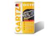 Gartz Dual Clutch Transmission Fluid (Bottle)